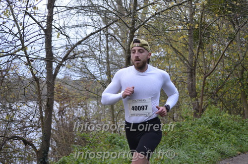 Les Foulees du Dragon 2025/FDRAGON_2025_01091.JPG